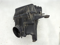Dodge Caravan Air Cleaner Intake-duct Hose Tube - Oemusedautoparts1.com