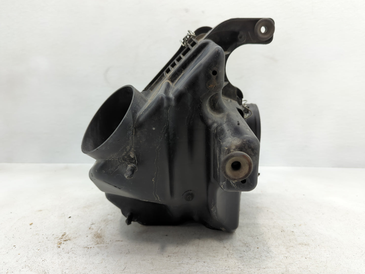 Dodge Caravan Air Cleaner Intake-duct Hose Tube - Oemusedautoparts1.com