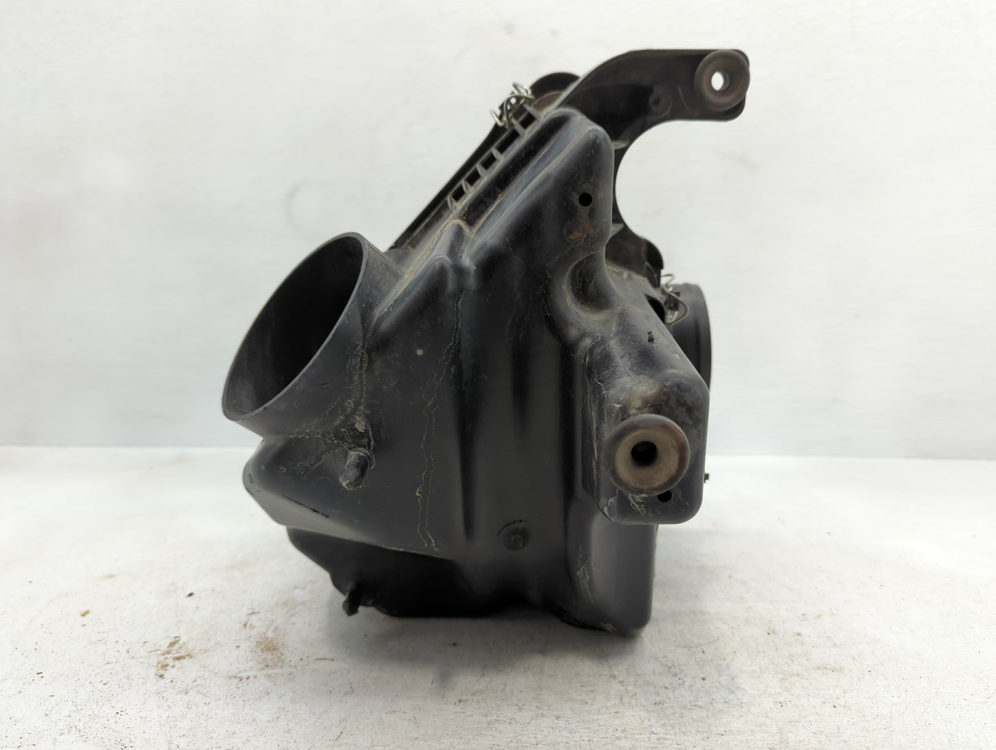 Dodge Caravan Air Cleaner Intake-duct Hose Tube - Oemusedautoparts1.com