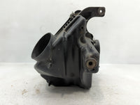 Dodge Caravan Air Cleaner Intake-duct Hose Tube - Oemusedautoparts1.com
