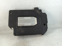 2013 Chevrolet Volt Engine Cover - Oemusedautoparts1.com