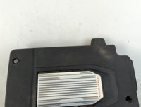 2013 Chevrolet Volt Engine Cover - Oemusedautoparts1.com