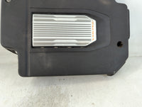 2013 Chevrolet Volt Engine Cover - Oemusedautoparts1.com