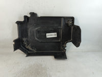 2013 Chevrolet Volt Engine Cover - Oemusedautoparts1.com