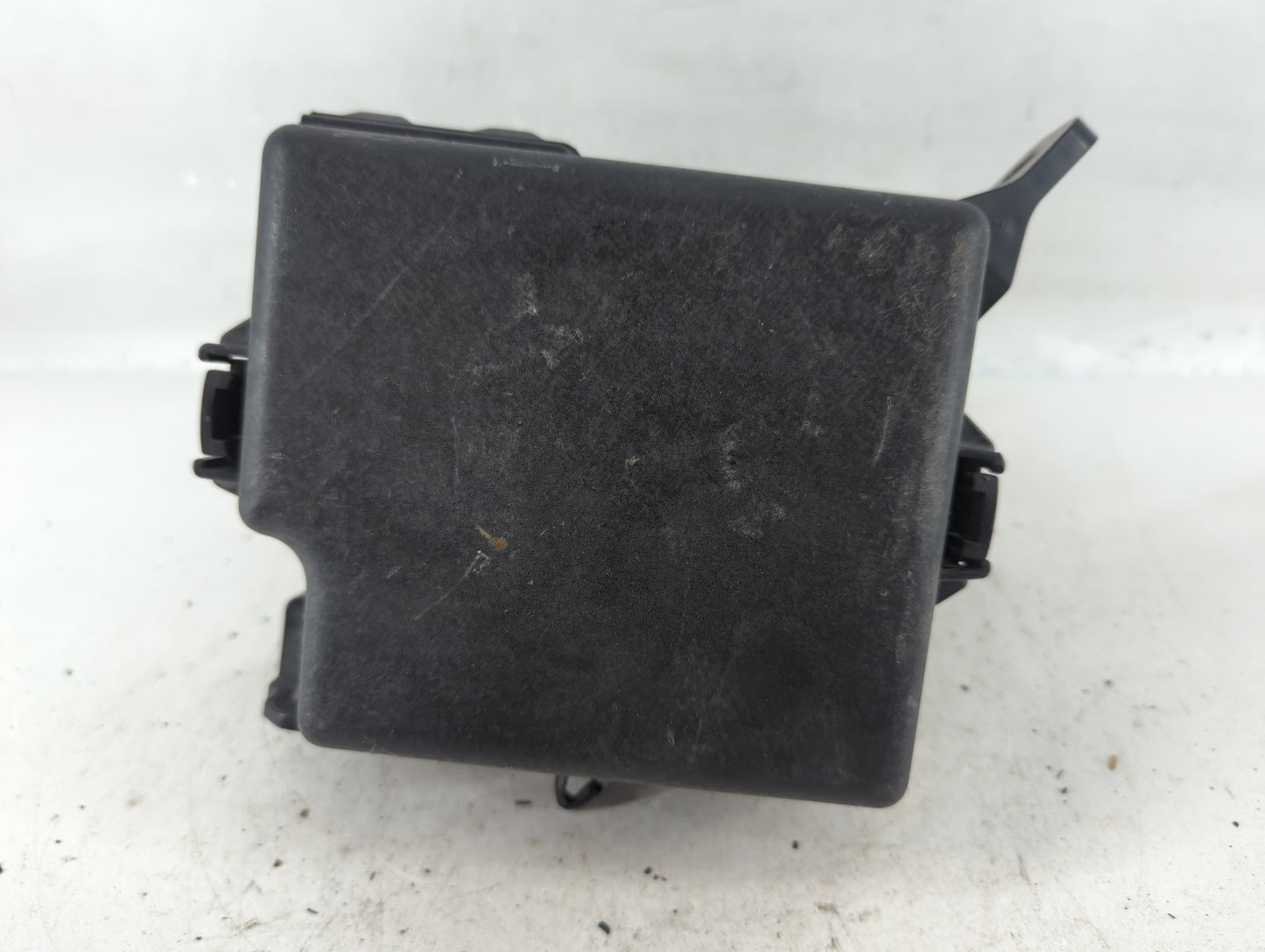 2015 Kia Soul Fusebox Fuse Box Panel Relay Module P/N:91950-B2030 91950-B2050 Fits OEM Used Auto Parts - Oemusedautoparts1.com