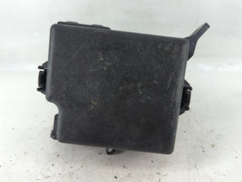 compare product 2015 Kia Soul Fusebox Fuse Box Panel Relay Module P/N:91950-B2030 91950-B2050 Fits OEM Used Auto Parts