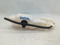 2013-2018 Lexus Es350 Windshield Washer Fluid Reservoir Bottle Oem - Oemusedautoparts1.com
