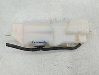 2013-2018 Lexus Es350 Windshield Washer Fluid Reservoir Bottle Oem - Oemusedautoparts1.com