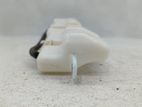 2013-2018 Lexus Es350 Windshield Washer Fluid Reservoir Bottle Oem - Oemusedautoparts1.com