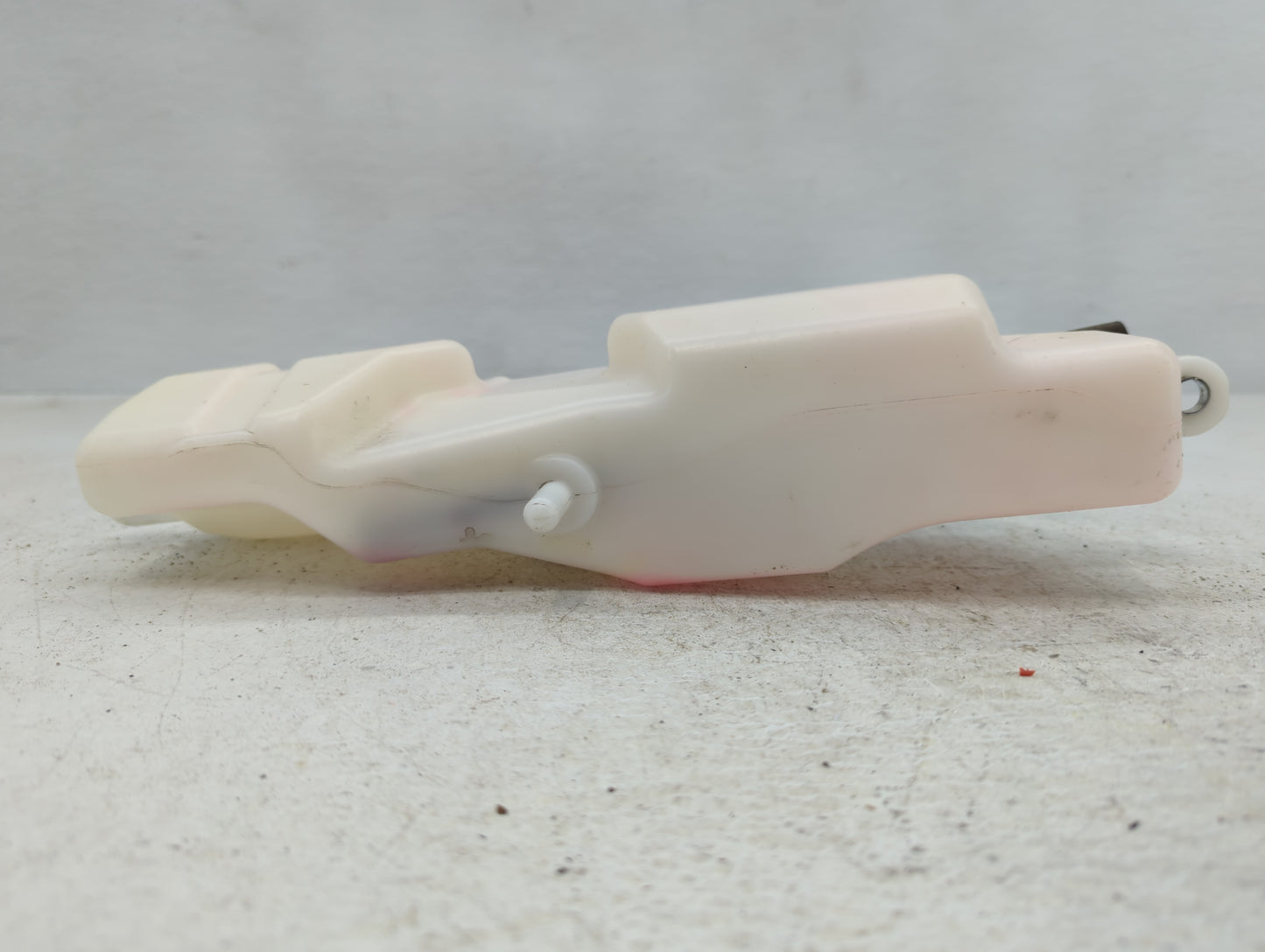 2013-2018 Lexus Es350 Windshield Washer Fluid Reservoir Bottle Oem - Oemusedautoparts1.com