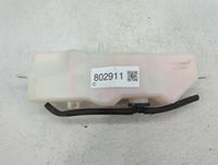 2013-2018 Lexus Es350 Windshield Washer Fluid Reservoir Bottle Oem - Oemusedautoparts1.com
