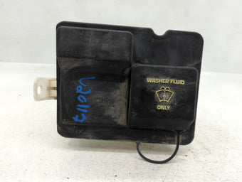 compare product 2007-2008 Ford F-150 Windshield Washer Fluid Reservoir Bottle Oem