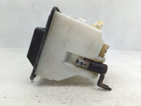 2007-2008 Ford F-150 Windshield Washer Fluid Reservoir Bottle Oem - Oemusedautoparts1.com