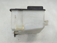 2007-2008 Ford F-150 Windshield Washer Fluid Reservoir Bottle Oem - Oemusedautoparts1.com