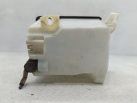 2007-2008 Ford F-150 Windshield Washer Fluid Reservoir Bottle Oem - Oemusedautoparts1.com