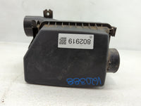2011-2016 Hyundai Elantra Air Cleaner Intake-duct Hose Tube - Oemusedautoparts1.com