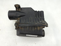 2011-2016 Hyundai Elantra Air Cleaner Intake-duct Hose Tube - Oemusedautoparts1.com