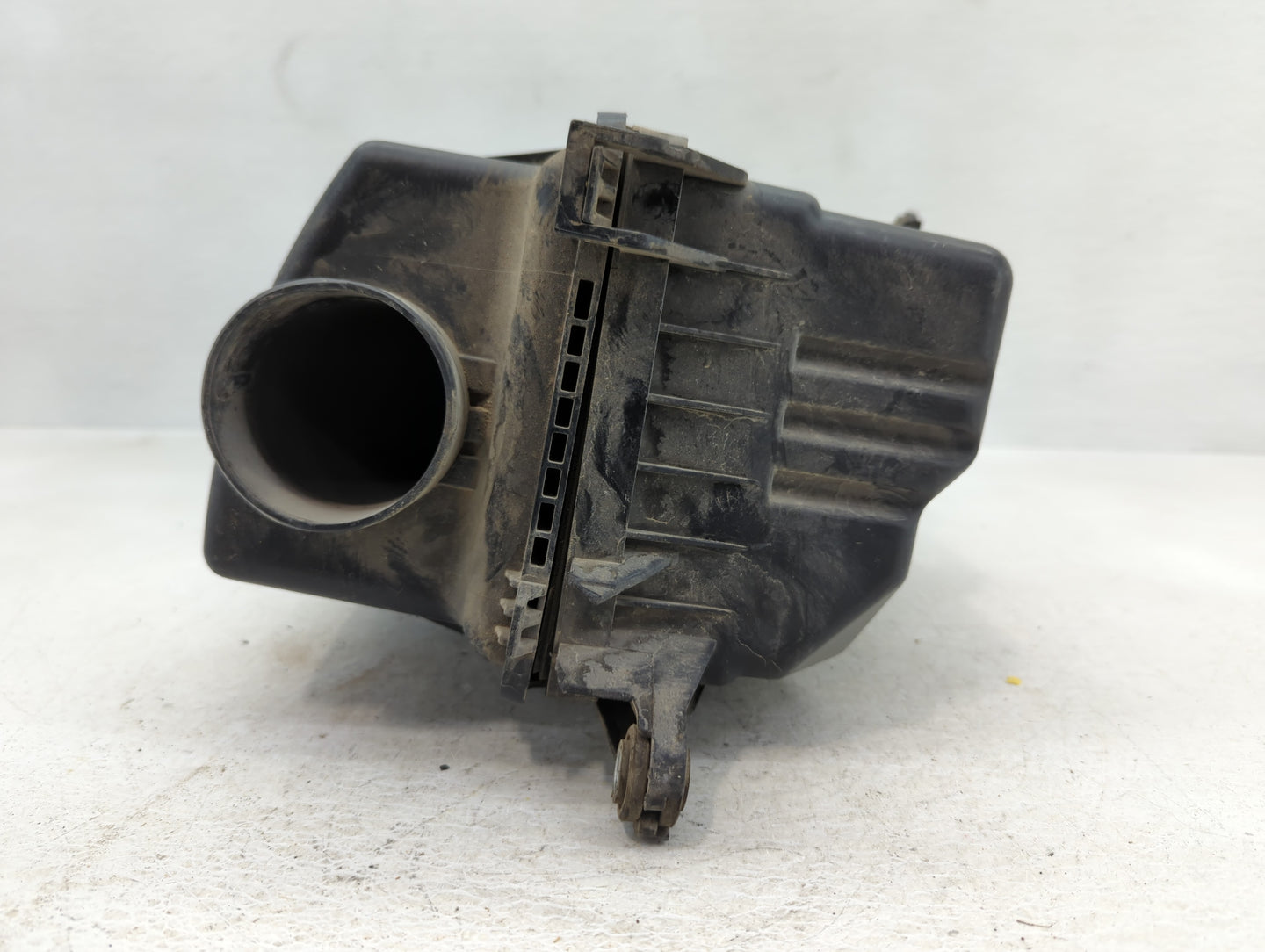 2011-2016 Hyundai Elantra Air Cleaner Intake-duct Hose Tube - Oemusedautoparts1.com