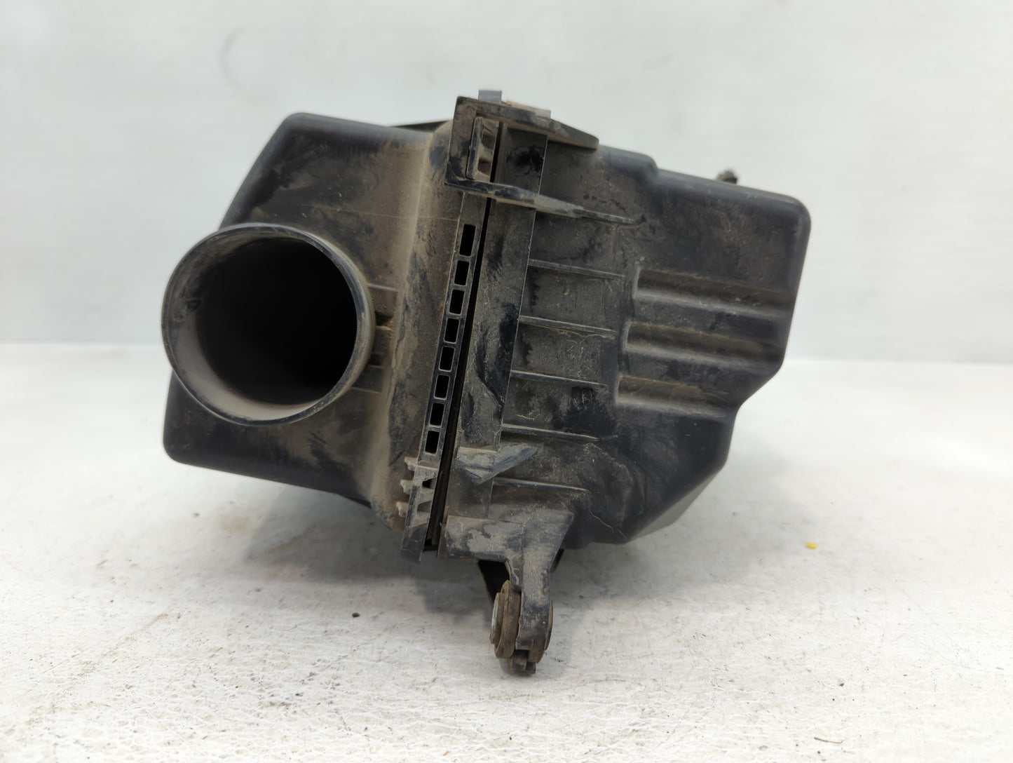 2011-2016 Hyundai Elantra Air Cleaner Intake-duct Hose Tube - Oemusedautoparts1.com