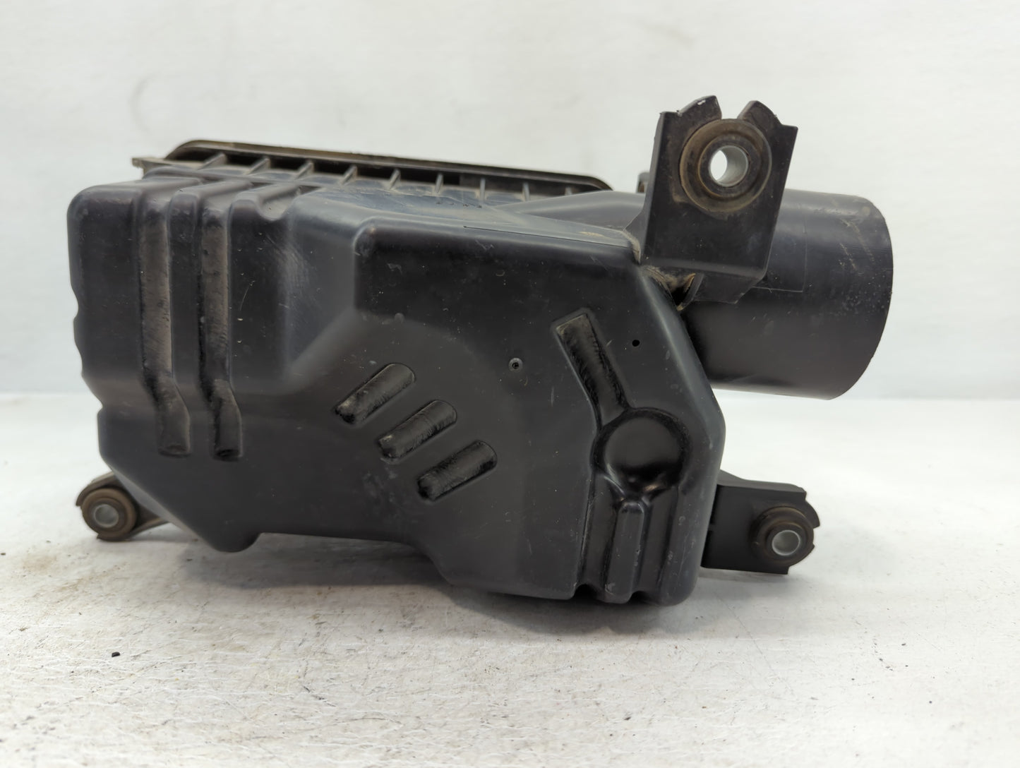2011-2016 Hyundai Elantra Air Cleaner Intake-duct Hose Tube - Oemusedautoparts1.com