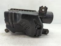 2011-2016 Hyundai Elantra Air Cleaner Intake-duct Hose Tube - Oemusedautoparts1.com