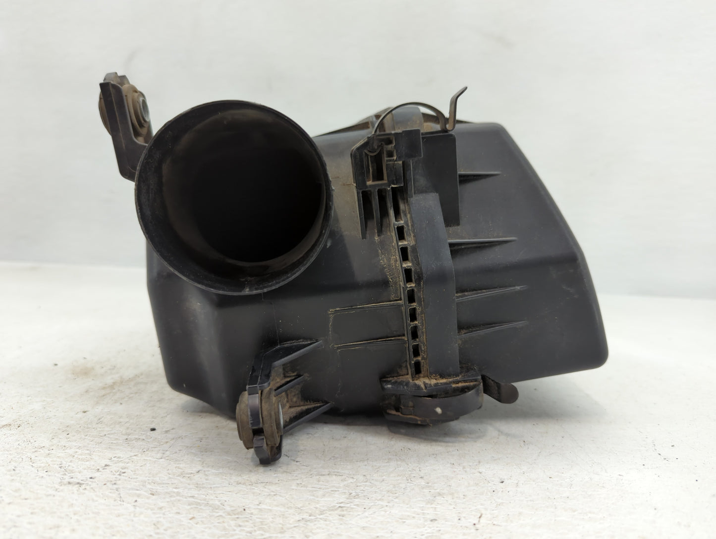 2011-2016 Hyundai Elantra Air Cleaner Intake-duct Hose Tube - Oemusedautoparts1.com