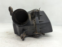 2011-2016 Hyundai Elantra Air Cleaner Intake-duct Hose Tube - Oemusedautoparts1.com