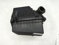 2007-2011 Toyota Camry Air Cleaner Intake-duct Hose Tube - Oemusedautoparts1.com