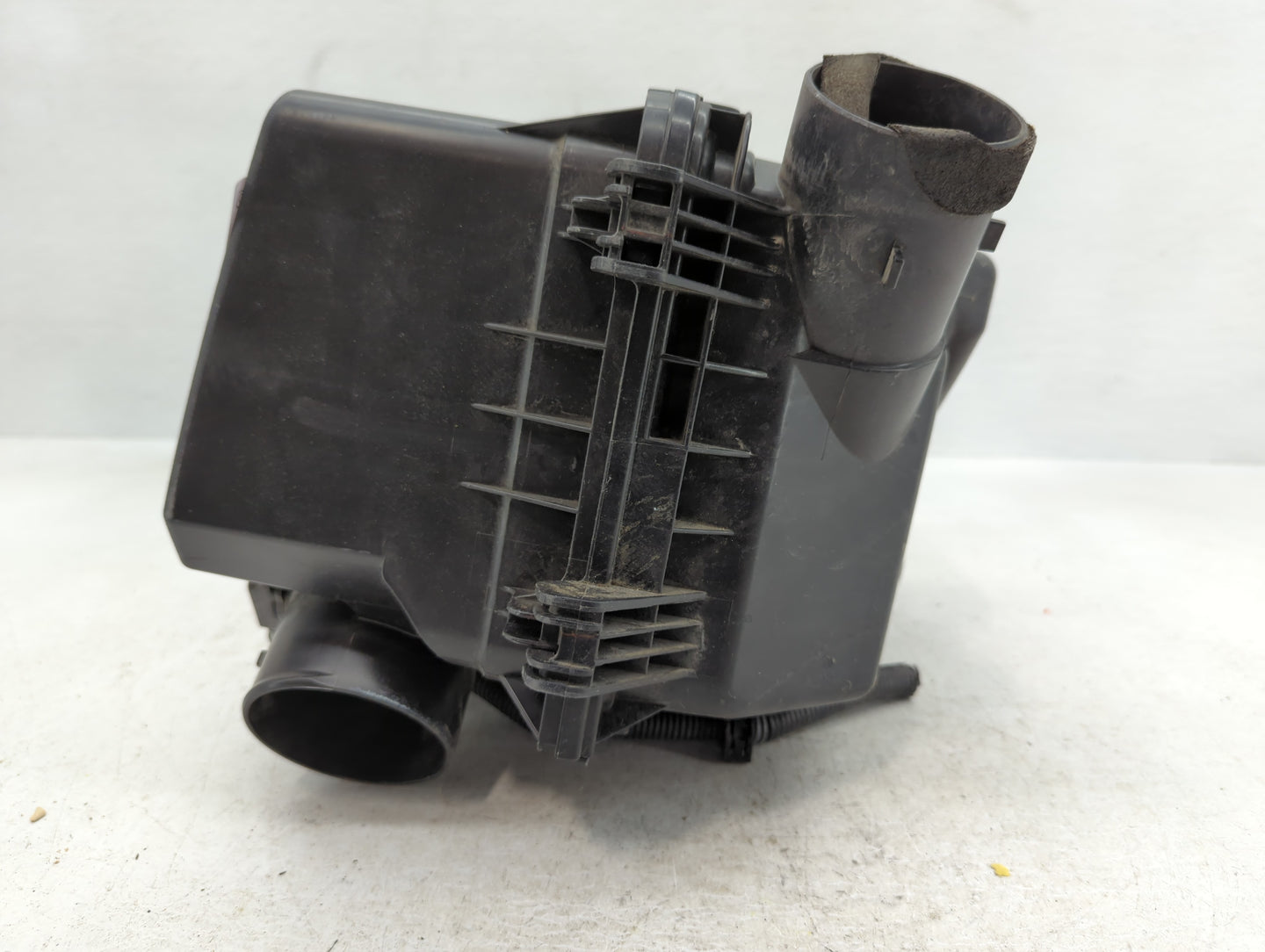 2007-2011 Toyota Camry Air Cleaner Intake-duct Hose Tube - Oemusedautoparts1.com