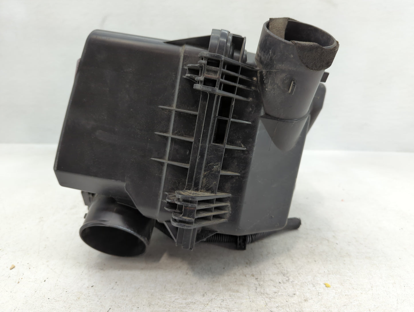 2007-2011 Toyota Camry Air Cleaner Intake-duct Hose Tube - Oemusedautoparts1.com