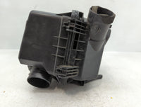 2007-2011 Toyota Camry Air Cleaner Intake-duct Hose Tube - Oemusedautoparts1.com