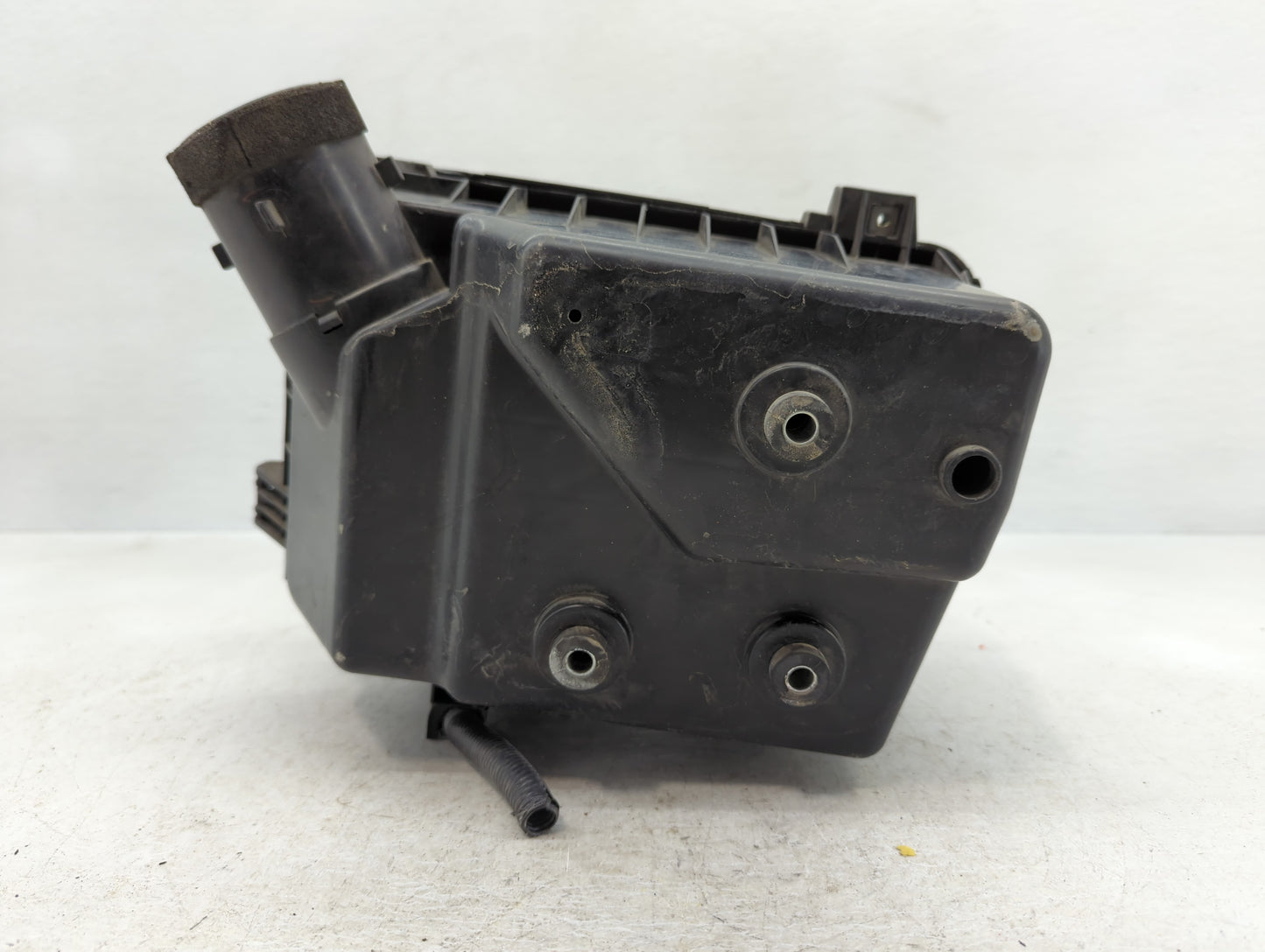 2007-2011 Toyota Camry Air Cleaner Intake-duct Hose Tube - Oemusedautoparts1.com