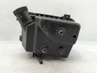 2007-2011 Toyota Camry Air Cleaner Intake-duct Hose Tube - Oemusedautoparts1.com