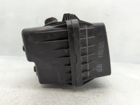 2007-2011 Toyota Camry Air Cleaner Intake-duct Hose Tube - Oemusedautoparts1.com