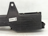 2012-2018 Bmw 320i Air Cleaner Intake-duct Hose Tube - Oemusedautoparts1.com