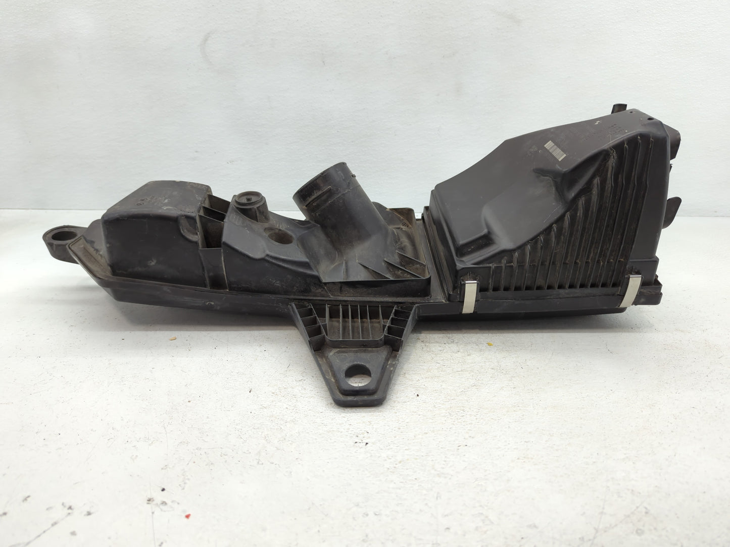2012-2018 Bmw 320i Air Cleaner Intake-duct Hose Tube - Oemusedautoparts1.com