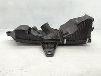 2012-2018 Bmw 320i Air Cleaner Intake-duct Hose Tube - Oemusedautoparts1.com