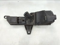 2012-2018 Bmw 320i Air Cleaner Intake-duct Hose Tube - Oemusedautoparts1.com