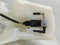 2010-2017 Gmc Terrain Windshield Washer Fluid Reservoir Bottle Oem - Oemusedautoparts1.com