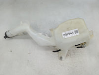 2010-2017 Gmc Terrain Windshield Washer Fluid Reservoir Bottle Oem - Oemusedautoparts1.com