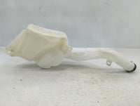 2010-2017 Gmc Terrain Windshield Washer Fluid Reservoir Bottle Oem - Oemusedautoparts1.com