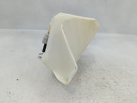 2010-2017 Gmc Terrain Windshield Washer Fluid Reservoir Bottle Oem - Oemusedautoparts1.com