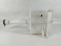2012-2019 Chevrolet Sonic Windshield Washer Fluid Reservoir Bottle Oem - Oemusedautoparts1.com