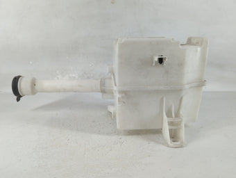 compare product 2012-2019 Chevrolet Sonic Windshield Washer Fluid Reservoir Bottle Oem