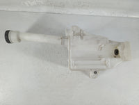 2012-2019 Chevrolet Sonic Windshield Washer Fluid Reservoir Bottle Oem - Oemusedautoparts1.com