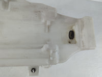 2012-2019 Chevrolet Sonic Windshield Washer Fluid Reservoir Bottle Oem - Oemusedautoparts1.com