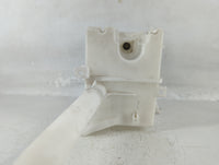 2012-2019 Chevrolet Sonic Windshield Washer Fluid Reservoir Bottle Oem - Oemusedautoparts1.com