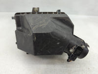 2009 Honda Cr-v Air Cleaner Intake-duct Hose Tube - Oemusedautoparts1.com
