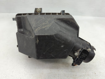 compare product 2009 Honda Cr-v Air Cleaner Intake-duct Hose Tube