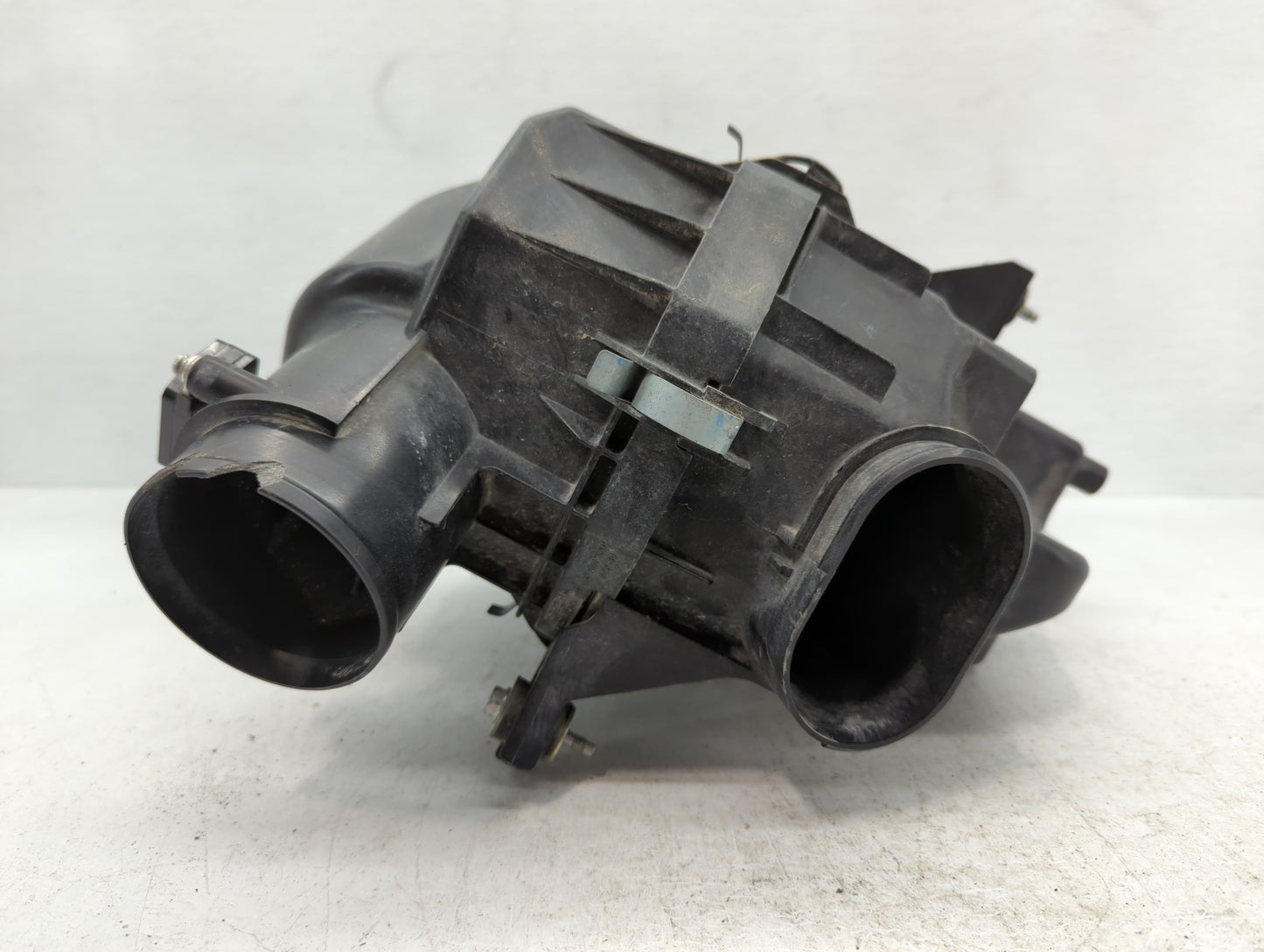 2009 Honda Cr-v Air Cleaner Intake-duct Hose Tube - Oemusedautoparts1.com